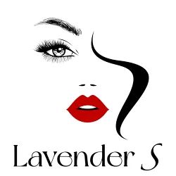 Lavender S